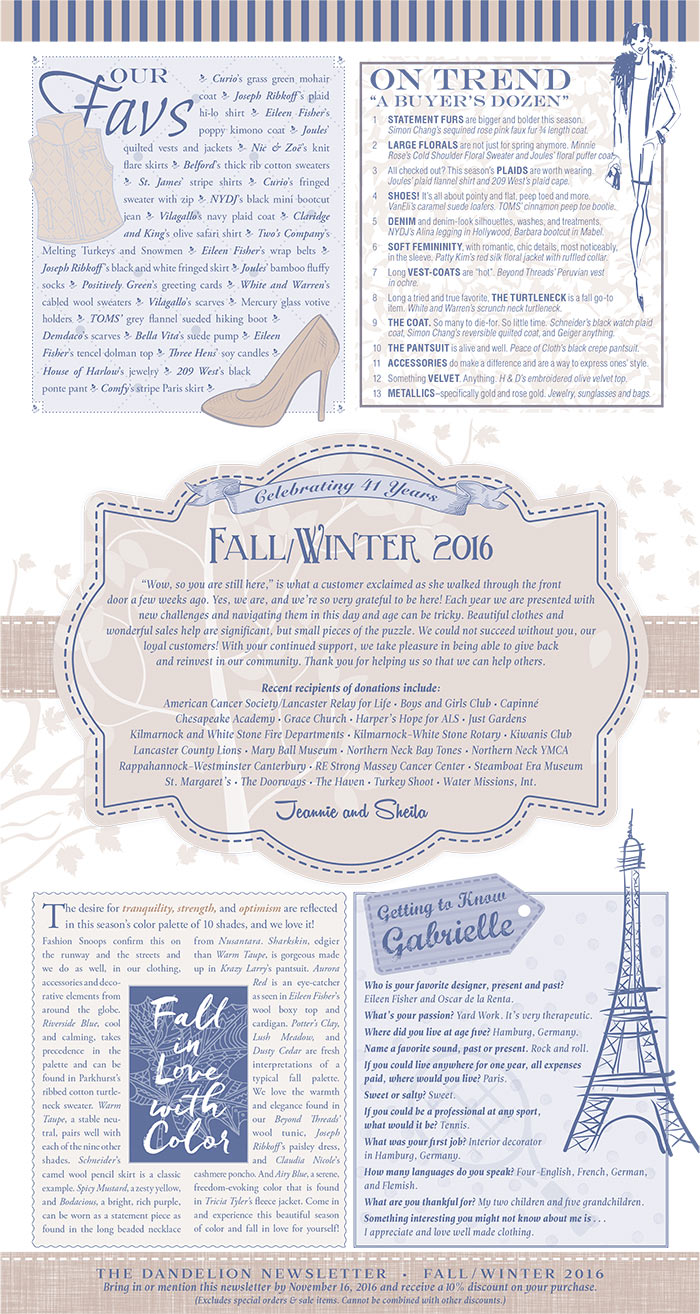 fall-winter-2016-newsletter-small