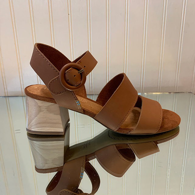 toms sandals